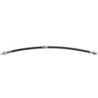Rear brake hose ABS for MAZDA 626 III Hatchback