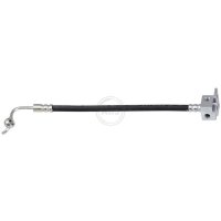 Brake hose rear right ABS for MAZDA MX-5 I