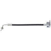 Bremsschlauch hinten rechts A.B.S. für MAZDA MX-5 I