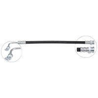Bremsschlauch hinten links A.B.S. für MAZDA MX-5 I