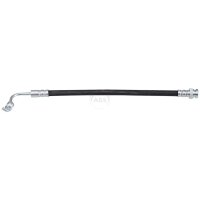Bremsschlauch hinten links A.B.S. für MAZDA MX-5 I