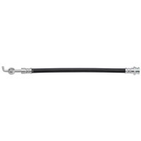 Front brake hose ABS for ASIA MOTORS HI-TOPIC