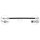Front brake hose ABS for ASIA MOTORS HI-TOPIC