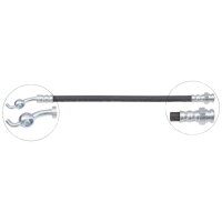 Rear brake hose ABS for MAZDA XEDOS 9