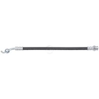 Bremsschlauch hinten A.B.S. für MAZDA XEDOS 9