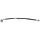 Brake hose front left ABS for MAZDA XEDOS 9