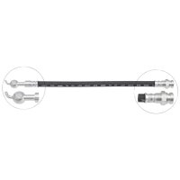 Bremsschlauch A.B.S. für MAZDA