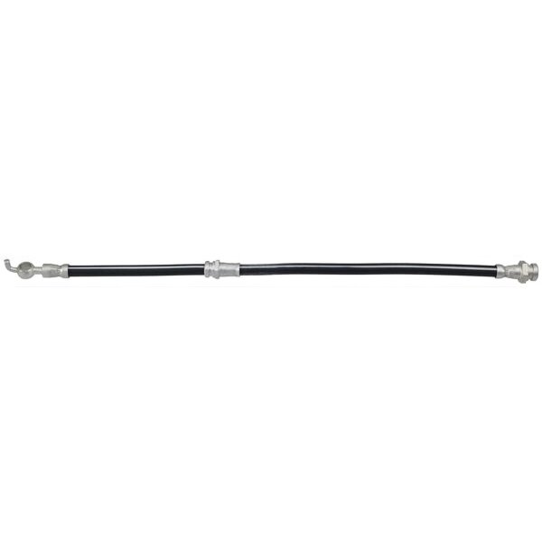 Bremsschlauch vorne A.B.S. für FORD RANGER