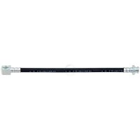 Brake hose front outside ABS for NISSAN PATROL III/1 Hardtop