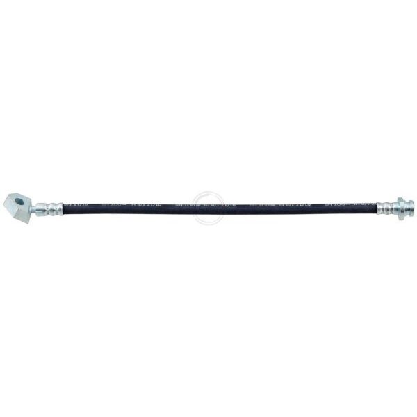 Bremsschlauch A.B.S. für NISSAN