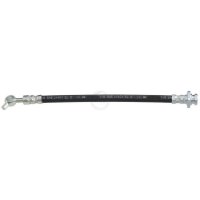 Bremsschlauch vorne mitte A.B.S. für NISSAN PATROL...