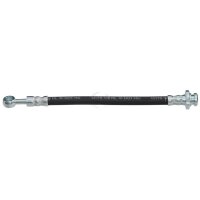 Bremsschlauch hinten A.B.S. für NISSAN PATROL GR IV