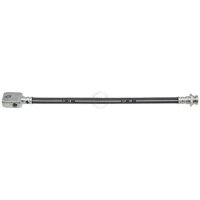Bremsschlauch hinten A.B.S. für NISSAN VANETTE Kasten