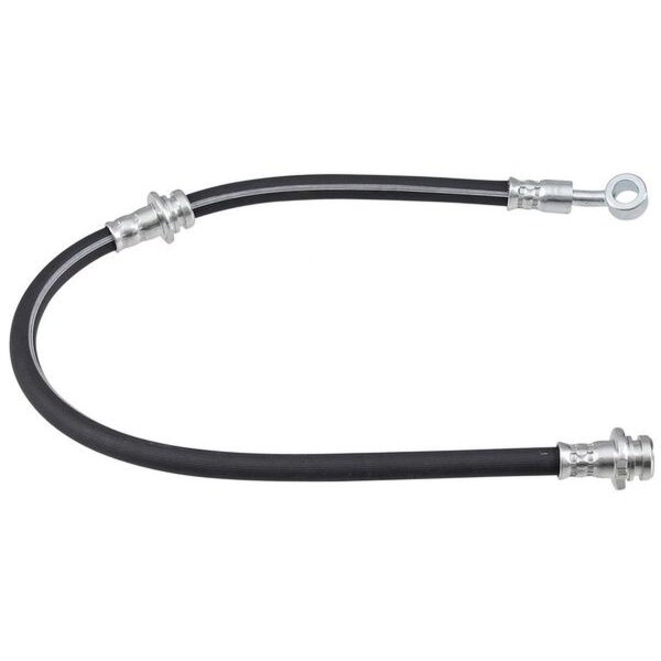 Bremsschlauch vorne A.B.S. für NISSAN MICRA I