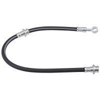 Bremsschlauch vorne A.B.S. für NISSAN MICRA I
