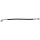 Brake hose front right ABS for FORD MAVERICK