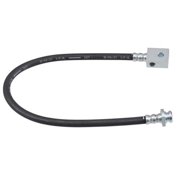 Bremsschlauch A.B.S. für NISSAN