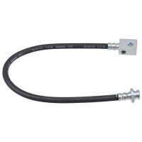 Bremsschlauch A.B.S. für NISSAN