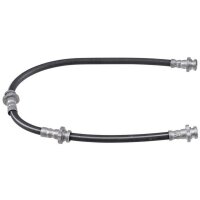 Bremsschlauch vorne A.B.S. für NISSAN 300ZX