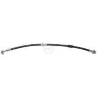 Brake hose front ABS for NISSAN PRAIRIE PRO
