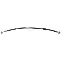 Bremsschlauch vorne A.B.S. für NISSAN PRAIRIE PRO