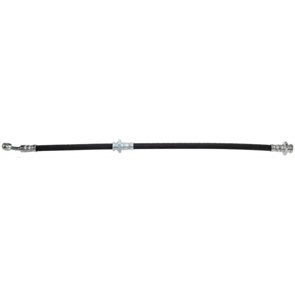 Bremsschlauch vorne A.B.S. für NISSAN MICRA II