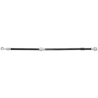 Brake hose front right ABS for NISSAN SUNNY III