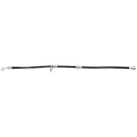 Bremsschlauch hinten A.B.S. für NISSAN SUNNY III