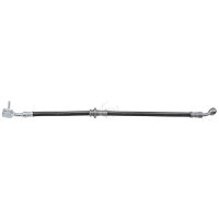 Brake hose rear left ABS for NISSAN 100NX