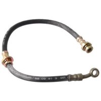 Bremsschlauch vorne A.B.S. für NISSAN PICK UP