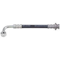 Brake hose rear outside ABS for NISSAN PRIMERA Traveller