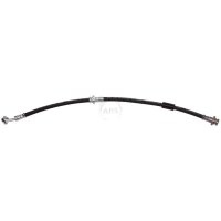 Front brake hose ABS for NISSAN MAXIMA III