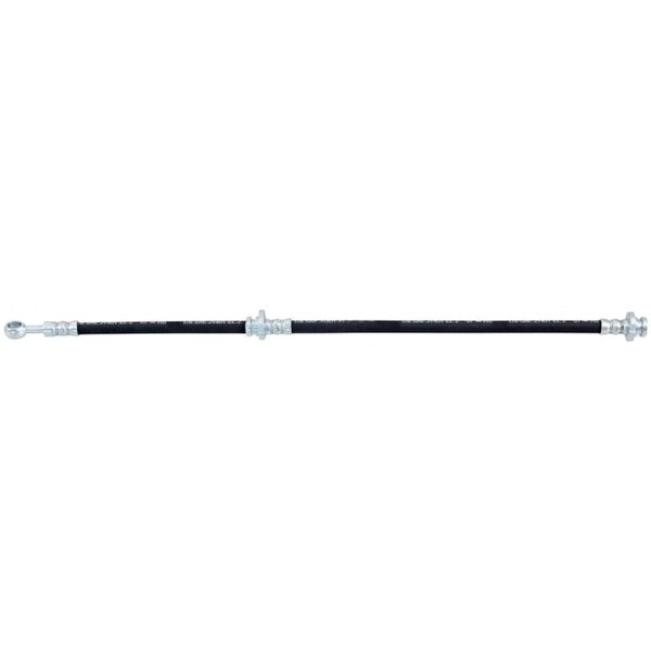 Bremsschlauch hinten A.B.S. für NISSAN PRIMERA