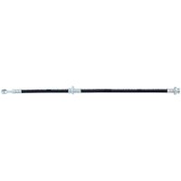 Brake hose rear ABS for NISSAN PRIMERA