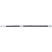 Bremsschlauch hinten A.B.S. für NISSAN PRIMERA