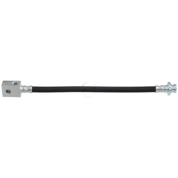 Bremsschlauch hinten A.B.S. für NISSAN SERENA