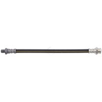 Bremsschlauch hinten A.B.S. für NISSAN TERRANO I