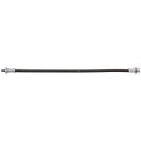 Bremsschlauch hinten A.B.S. für NISSAN PATHFINDER I