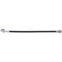 Bremsschlauch A.B.S. für NISSAN