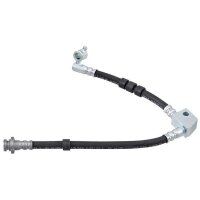 Bremsschlauch vorne links A.B.S. für NISSAN PRIMERA