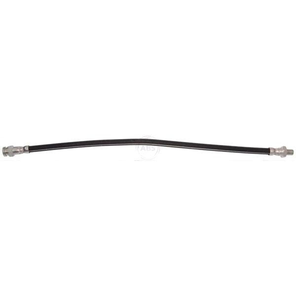 Bremsschlauch hinten A.B.S. für NISSAN PATROL III/2 Hardtop