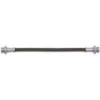 Bremsschlauch hinten A.B.S. für NISSAN 100NX