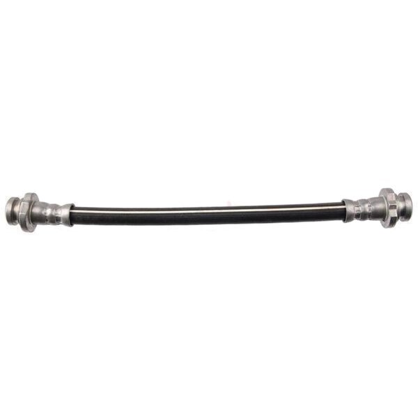 Bremsschlauch hinten A.B.S. für NISSAN MICRA II
