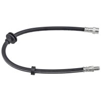 Bremsschlauch vorne A.B.S. für MERCEDES 124 Stufenheck