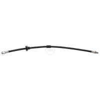 Bremsschlauch vorne A.B.S. für MERCEDES 124 Stufenheck