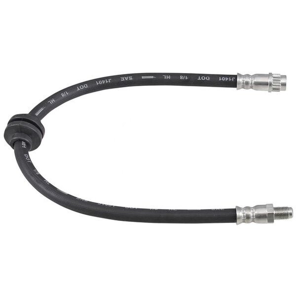 Front brake hose ABS for RENAULT CAPTUR I