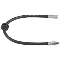 Front brake hose ABS for RENAULT CAPTUR I