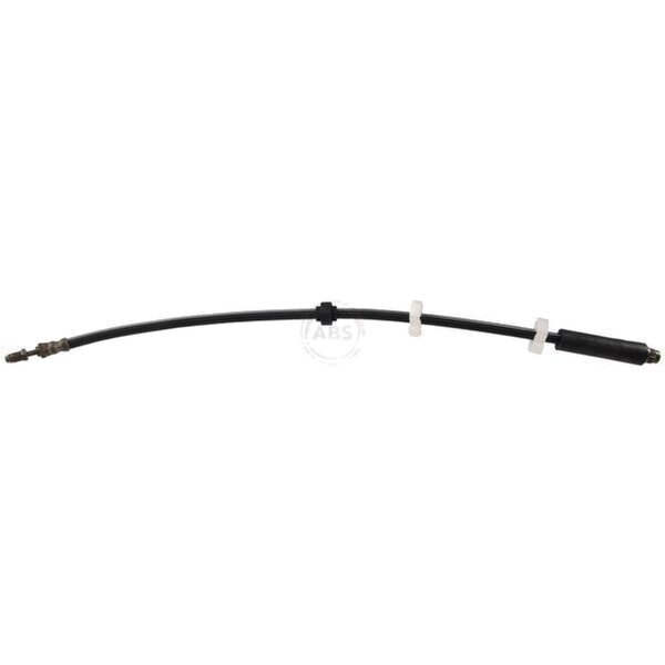 Bremsschlauch vorne A.B.S. für PEUGEOT 605