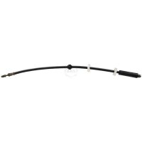 Bremsschlauch vorne A.B.S. für PEUGEOT 605