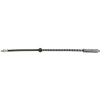 Front brake hose ABS for PEUGEOT 306 hatchback